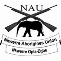 The History of Ndi Nkwerre