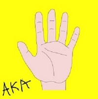 Parts of the body in Igbo