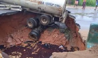 African Politicians, including Igbo politicians are "killers"