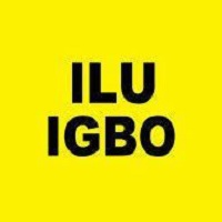 Igbo Proverbs (Ilu) and their meanings- Part 1