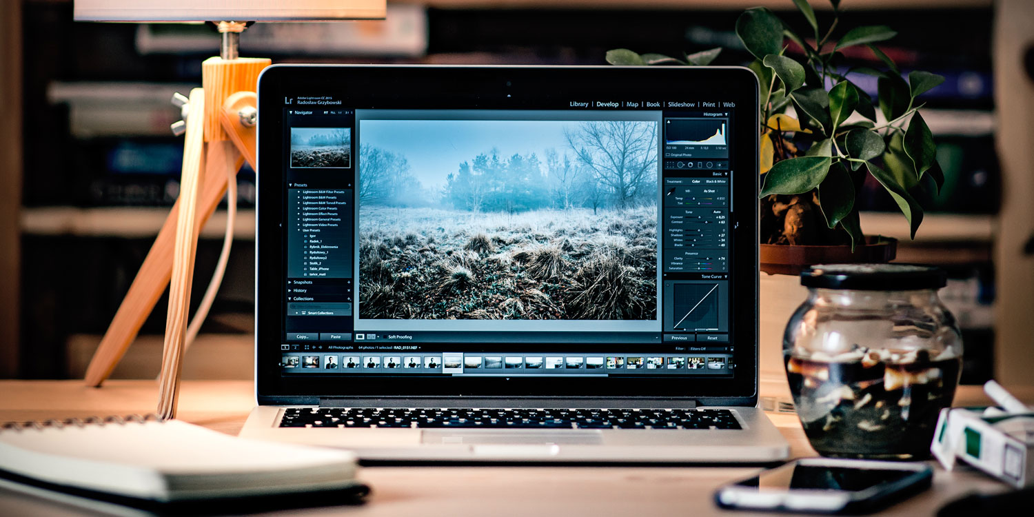 Why Ndigbo Succeeds In Business