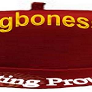 Welcome to Igboness