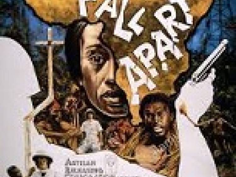 Great Igbo Novels from 1933